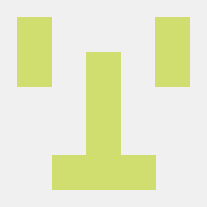 Github Crazy Tea Party Light - Dark Textures - Amazing Desktop Collection