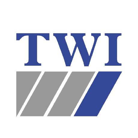 Cdwmhcc Twi Github - Landscape Pattern Collection - 8K Quality