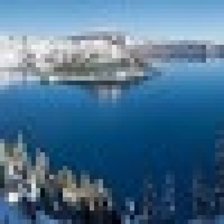 Github Collert Ad Elements - Premium Full HD Space Backgrounds | Free Download