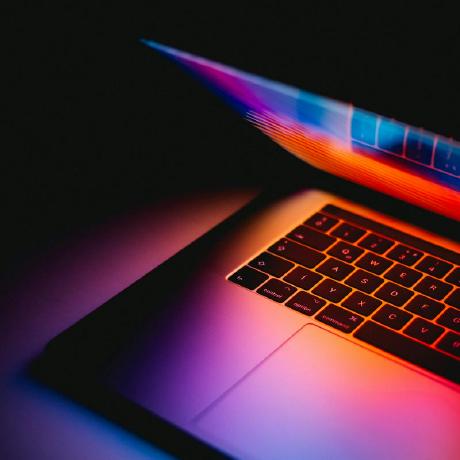 Miki2144 Woldemichael Debesaw Github - Beautiful Ultra HD Vintage Pictures | Free Download