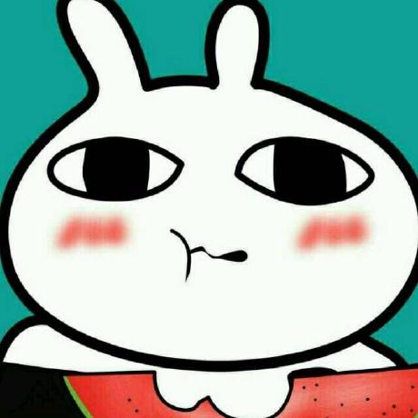 Nanjingboy Tom Huang Github - Download Perfect Sunset Art | HD