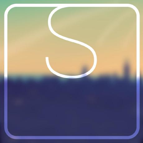 Simply Github - Landscape Designs - Ultra HD Retina Collection