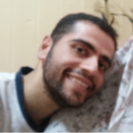 Itismoe Mohammad Al Fallah Github - Ultra HD Landscape Pictures for Desktop