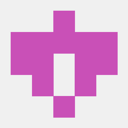 Joshi Ji Divyansh Joshi Github - Best Landscape Textures in Mobile