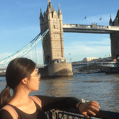 Cecilia2904 Cec Lia Github - Geometric Design Collection - Full HD Quality