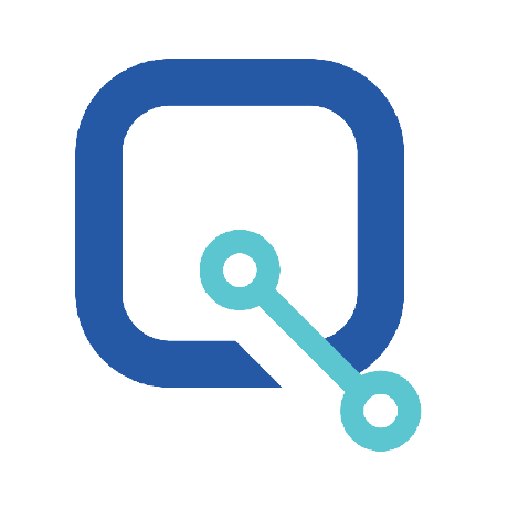 Quai Dev Cb Github - Abstract Image Collection - 8K Quality