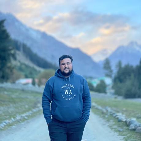 Saleem A Github - Download Stunning Landscape Wallpaper | Desktop