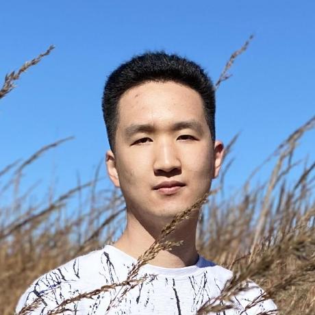 Mr Jia Work Github - Download Artistic Gradient Texture | Mobile