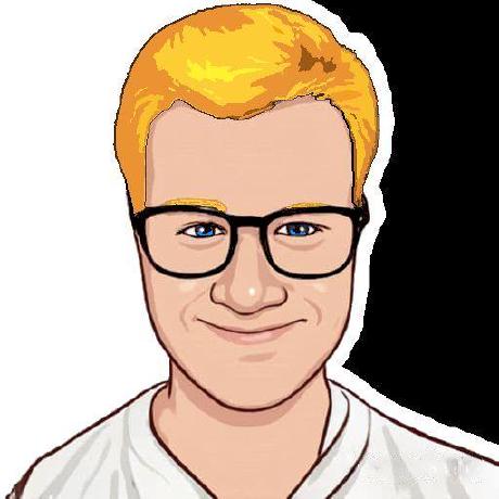 Github Gabo Tech Restapiexpressservertemplateexplained - Mobile Mountain Wallpapers for Desktop