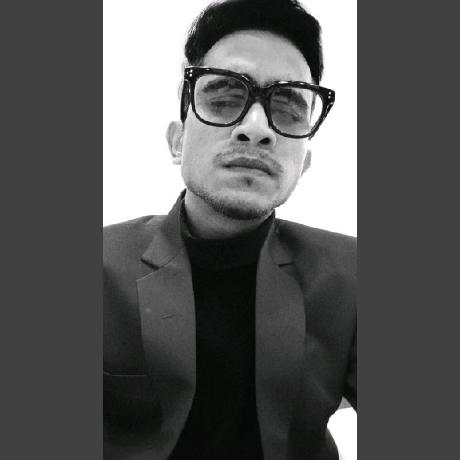 Ahsansiddique Ahsan Siddique Github - Colorful Background Collection - HD Quality