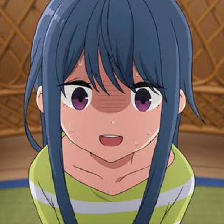 Hojun Kim Github - Premium Space Pattern Gallery - 4K