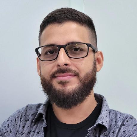 Github Lhsazevedo Dc Redump Extracted Data File Listings And - Abstract Pictures - Ultra HD Retina Collection