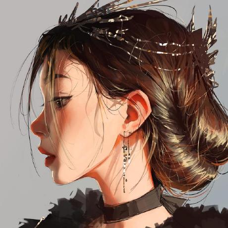 Gby Ezreal Github - Geometric Wallpaper Collection - Retina Quality