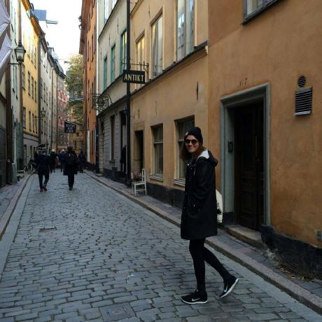 Vittoilcapo Vitto Github - High Resolution Nature Arts for Desktop