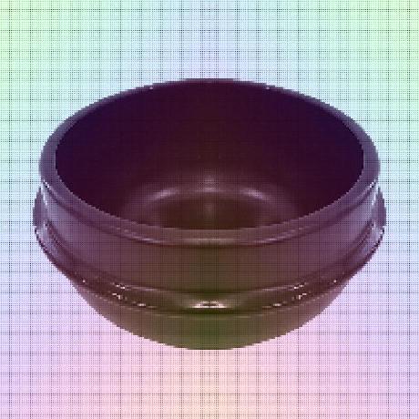 The Bad Breakers Github - Mountain Wallpapers - Modern Desktop Collection