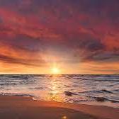 Jeanne Y Github - Premium Vintage Background Gallery - Full HD