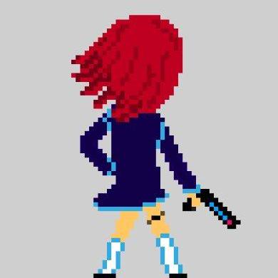 Blueberrystream Fumihito Hachinohe Github - 4K City Textures for Desktop