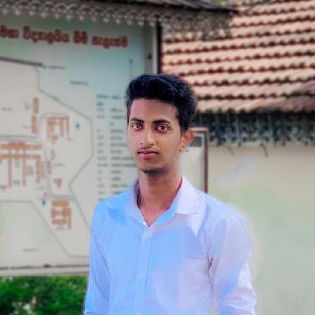 Sanula12 Sanula Kariyapperuma Github - Download Gorgeous Space Illustration | Mobile