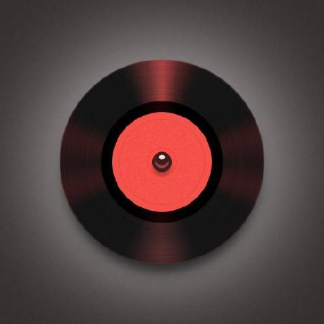 Yr Github Github - Dark Pictures - Premium Ultra HD Collection