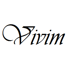 Help Issue 2 Scott Yjyang Vivim Github - Best Light Images in High Resolution