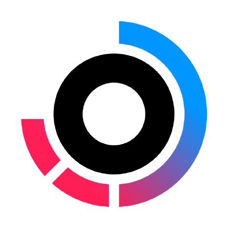 Github Tridungbk2010 Design System Turborepo Example - Perfect Geometric Art - HD