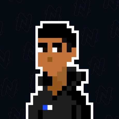 Alisson Stack Alisson Silva Github - Best City Patterns in High Resolution