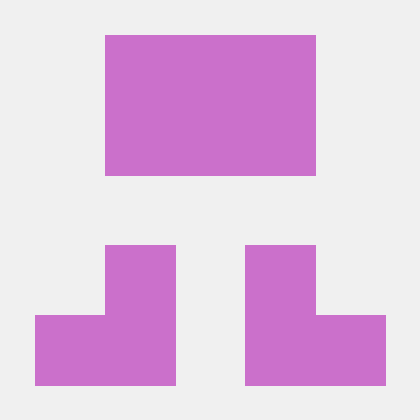 Github Grantotec Megastream - Light Textures - Ultra HD Full HD Collection