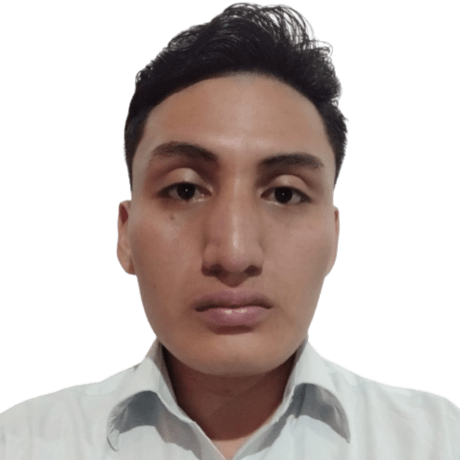 Dennysreyes Dennys Reyes Github - Sunset Images - Modern High Resolution Collection