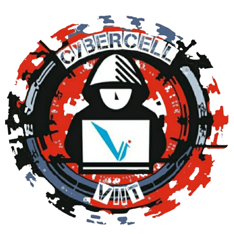 Github Cybercellviit Vishwactf21 Writeups Github Repository For - Ultra HD Mountain Backgrounds for Desktop