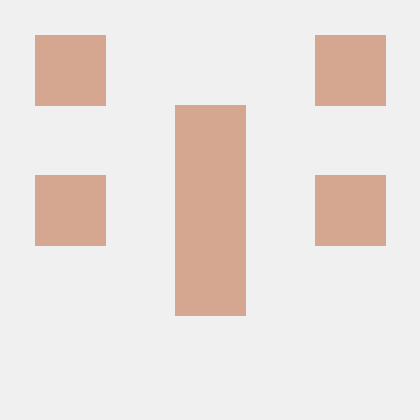 Coding Socks Github - Download Artistic City Pattern | Mobile