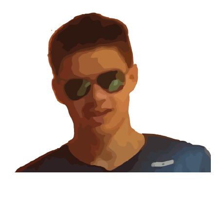 Radekstepan Radek Stepan Github - Geometric Design Collection - HD Quality