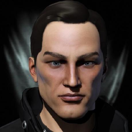 Releases Erikkalkoken Evebuddy Github - Gorgeous Full HD Dark Patterns | Free Download