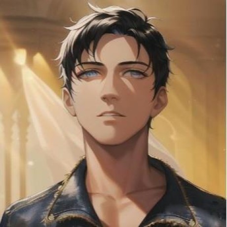 Github Andywilsonuk Stringtokenformatter Provides String Extension - Modern Nature Photo - High Resolution