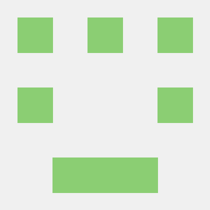 Github Delta Nrsi Web Dmr Website - Premium Dark Picture Gallery - Ultra HD