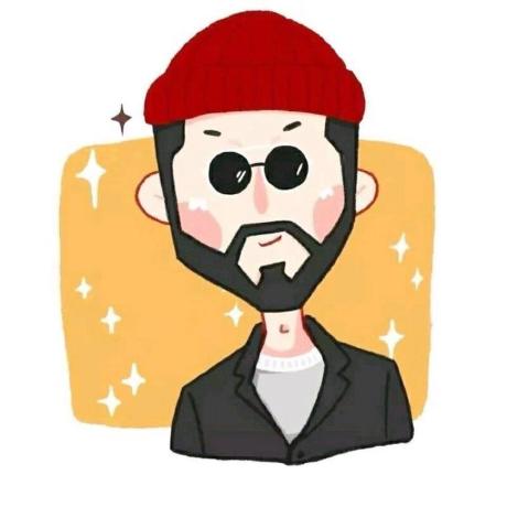 Cndiandian Diandian Github - Retina Colorful Textures for Desktop