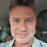 Fabio Ramirez Github - Elegant Ocean Picture - HD