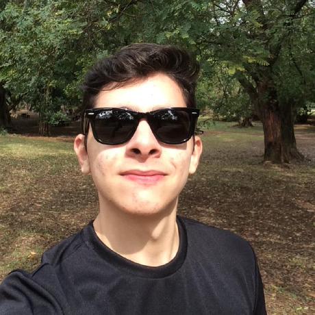 Pietro Rizzo Github - City Texture Collection - Full HD Quality