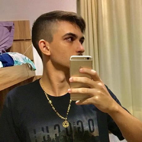 Arcasttro Arthur De Castro Github - High Resolution Geometric Photos for Desktop