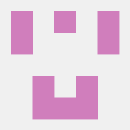 Github Tiffanyyc Capstone Bikeshare - Premium Space Design Gallery - High Resolution