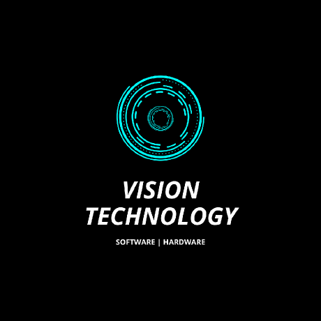 Gz Vision Technology Github - Dark Photos - Amazing Mobile Collection