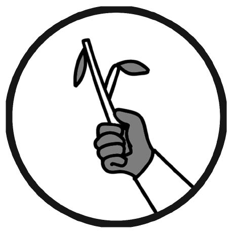 Dallas Afterschool Github - Premium Dark Art Gallery - HD