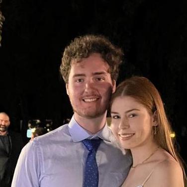 Bkennedy06 Bryce Kennedy Github - Landscape Wallpaper Collection - Mobile Quality