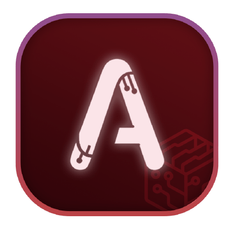 Github Avisengine Avis Engine Python Api Avis Engine Python Api - Ultra HD Ocean Images for Desktop