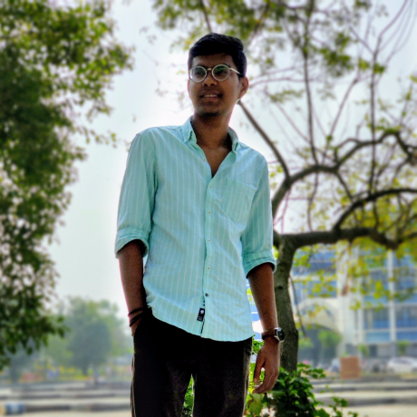 Narravula070 Narravula Muni Sai Teja Github - Ultra HD Ocean Patterns for Desktop