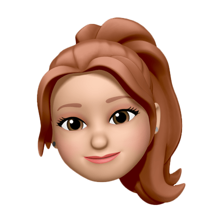 Corgara Rachael Github - Abstract Pattern Collection - Full HD Quality