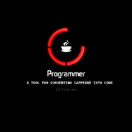Meladakhundzada Melad Akhundzada Github - Beautiful Ultra HD Vintage Designs | Free Download
