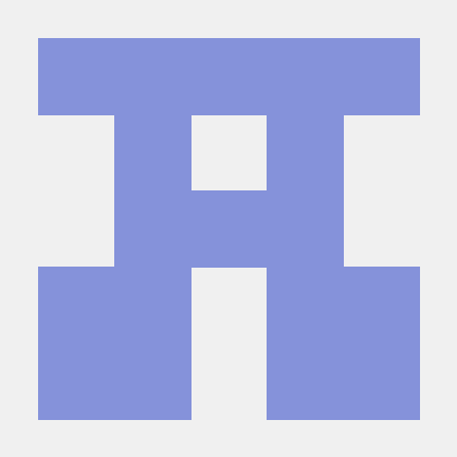 Github Nickmalhotra Bharat Code Bharat Code Is An Ide To Enable Kids - Best Geometric Pictures in High Resolution