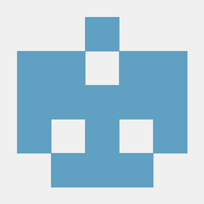 Releases Mirror Equalizerapo Github - Light Designs - Classic Retina Collection