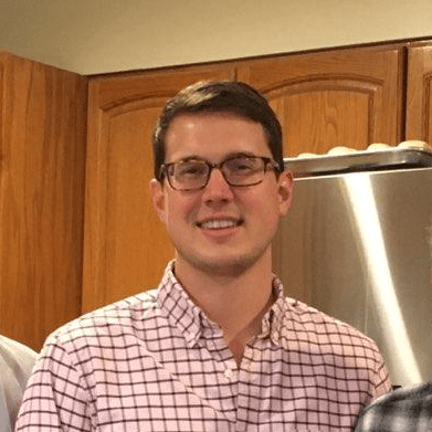 Brinkmsw Stephen W Brinkman Github - Download Artistic Ocean Background | Desktop