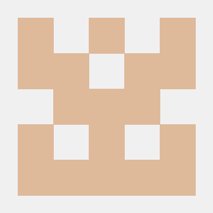 Zachschaffer Zach Schaffer Github - Dark Texture Collection - Mobile Quality